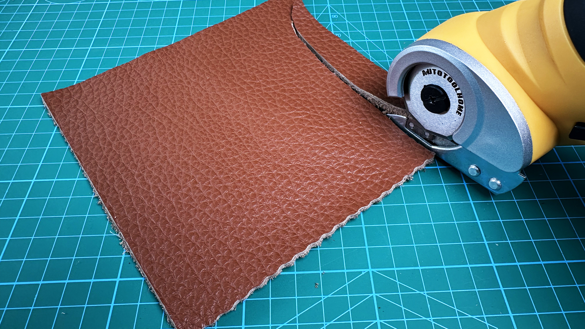 Amazon.com: 2PCS Replacement Rotary Blades for Worx ZipSnip